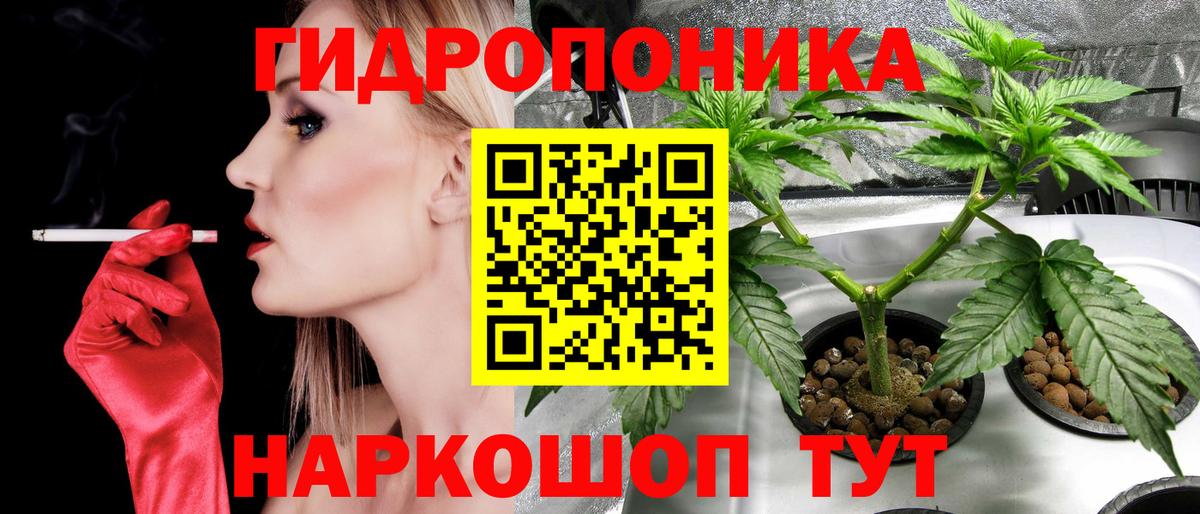 Бошки Шишки конопля  Канабис ГИДРОПОН  Бошки марихуана сатива  Вход с VPN  Ялуторовск 
